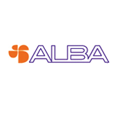 ALBA
