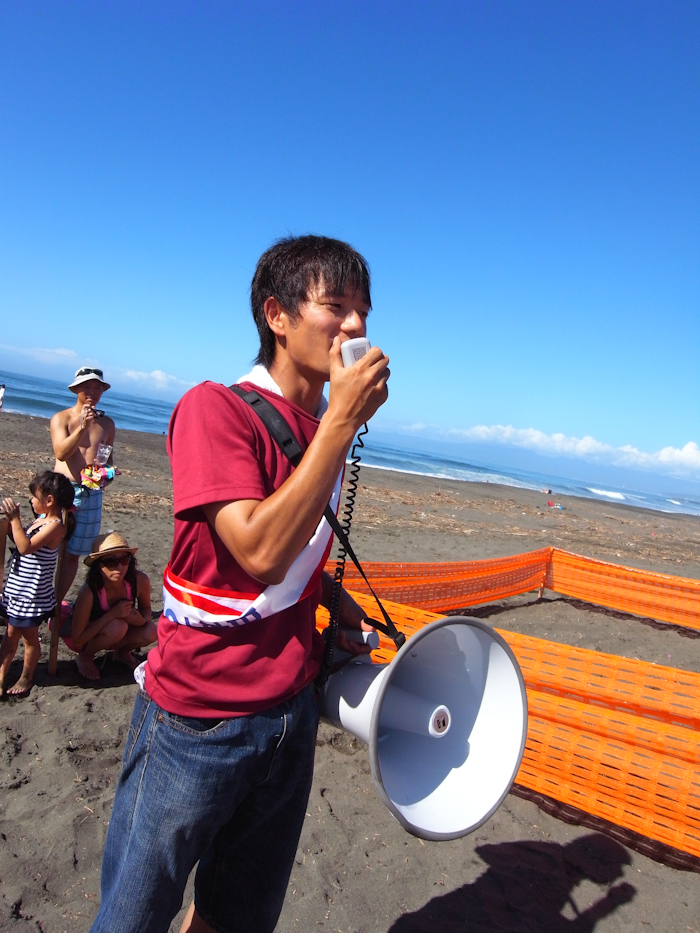 j074.jpg
