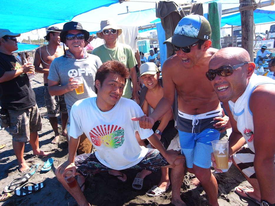 j121.jpg
