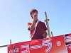 j147_thumb.jpg