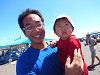 j166_thumb.jpg