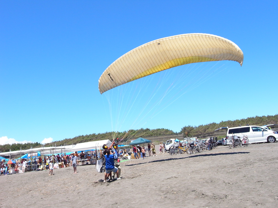 j224.jpg