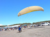 j224_thumb.jpg