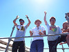 j238_thumb.jpg