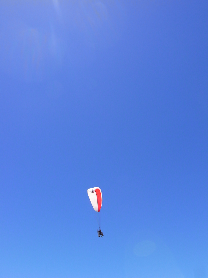 j253.jpg