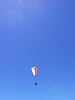 j253_thumb.jpg