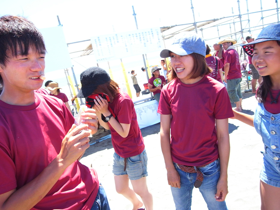 j257.jpg